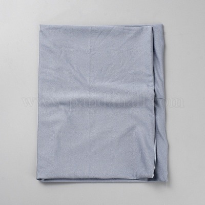 Обложки для книг из эластичной ткани AJEW-WH20042-15B-1