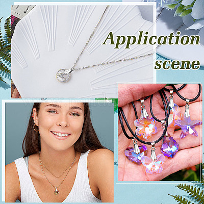 300 шт. STAS-ME0001-83-1