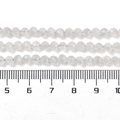 Кошачие глаза CE-U001-01B-1