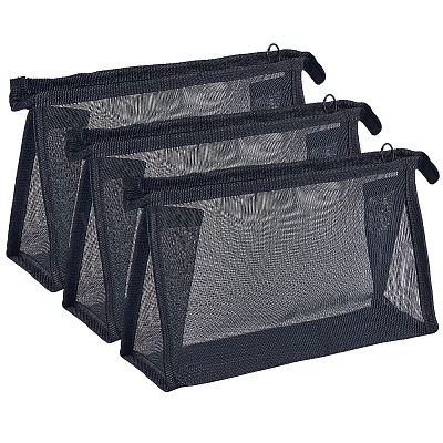 Нейлоновые сумки для хранения DIY-WH20002-92B-1