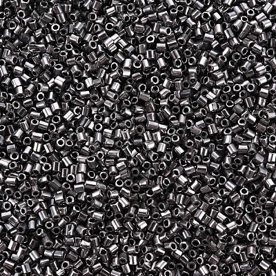 Стеклярус SEED-S032-12A-576-1