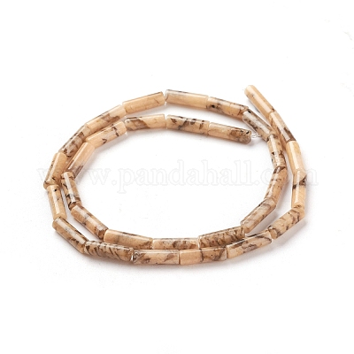 Натуральный полевой шпат&nbsp;G-F247-34-1