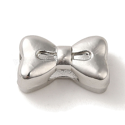 Наберешь металлизации шарики сплава PALLOY-P304-25P-1