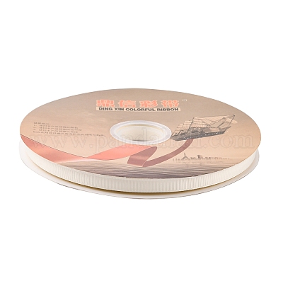 Grosgrain ленты RW10mmY008-1