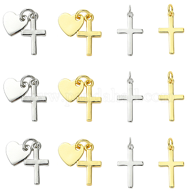 8 шт.&nbsp;KK-YW0004-10-1