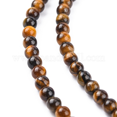 Темно-золотистые X-G-G099-3mm-4-1