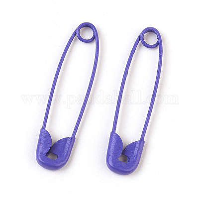 Контакты железа безопасности IFIN-F149-E02-1