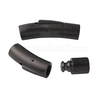 304 штыковые застежки из нержавеющей стали STAS-F131-30B-1