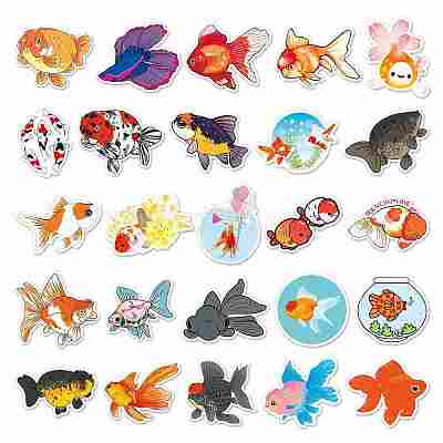 Самоклеющиеся этикетки&nbsp;STIC-PW0001-112-1