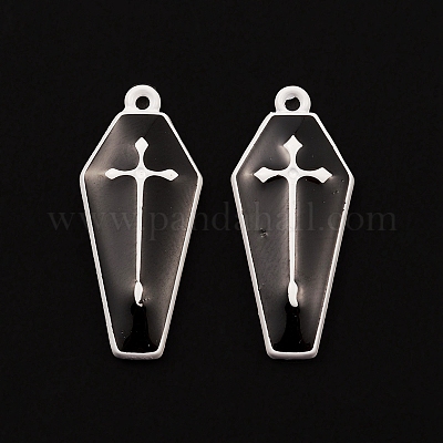 Акриловые подвески краскораспылительные PALLOY-K003-12B-1