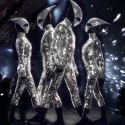 Пришить акрил OACR-WH0004-07-1