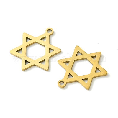 201 подвеска из нержавеющей стали STAS-U003-24G-1