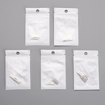 5 шт. подвески из нержавеющей стали 304 STAS-FS0001-05P-1