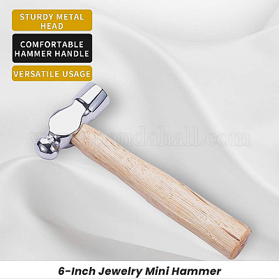 Наборы DIY ювелирных инструментов DIY-BC0010-58-1