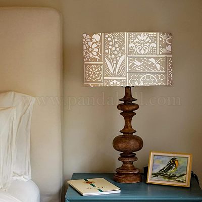 Набор шаблонов трафаретов для рисования из пластика для домашних животных DIY-WH0172-425-1