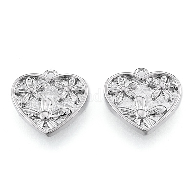 Латунь подвески KK-N216-564P-1