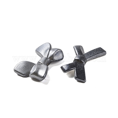 Набор для поиска ювелирных изделий в стиле барокко своими руками DIY-B073-04E-1