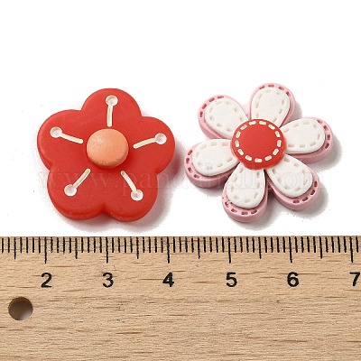 Подсолнух RESI-D008-01-1