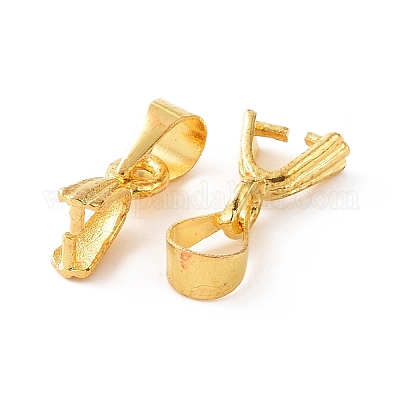 Железный ледоруб щепотку IFIN-E023-G-1