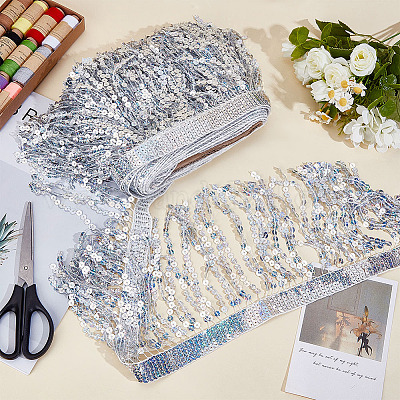 Полиэстер и аксессуары для одежды для домашних животных DIY-WH0678-121A-1