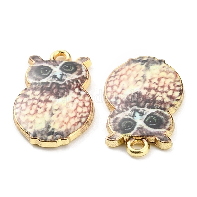 Печатные подвески сплава ENAM-D051-16G-01-1