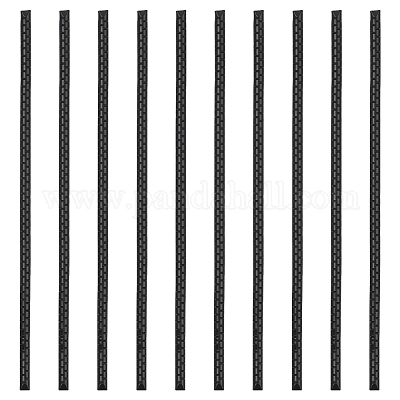 10 шт. прочная смоляная повязка на голову с противоскользящей полоской&nbsp;FIND-SP0020-62-1