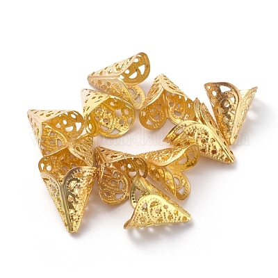 Железный шарик крышки&nbsp;IFIN-TAC001-52G-1