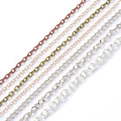 Железные цепи CH-XCP0001-13-1