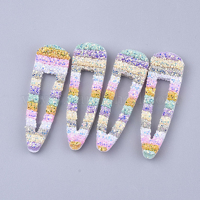 Пластиковые кабошоны FIND-T056-03-1