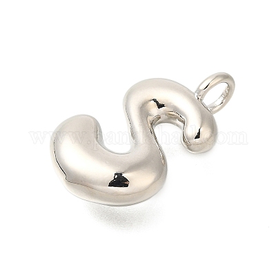 Стойки обшивки латунные подвески KK-I722-01P-S-1