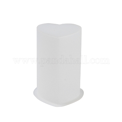 Силиконовые Молды для свечей DIY-Q037-15A-1