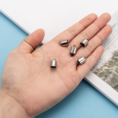 Гладкая поверхность STAS-R063-94-1