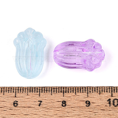 Краска для выпечки DGLA-N018-09-1