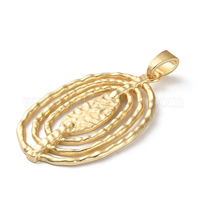 Сплав penadants PALLOY-V009-01G-1