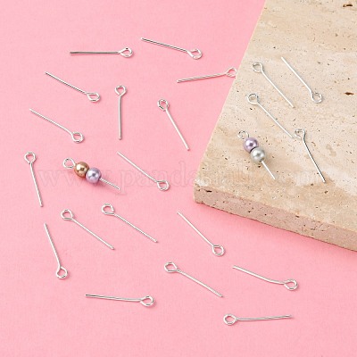 Железный штифт EPS1.8cm-1