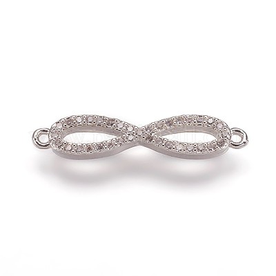 Коннекторы&nbsp;ZIRC-K070-11P-1