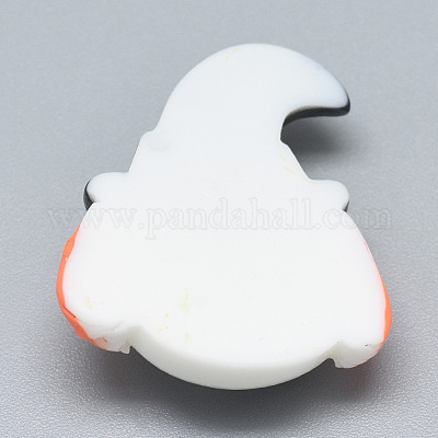 Кабошоны из смолы&nbsp;LS-X-CRES-Q198-210-1