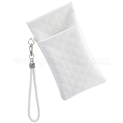 Чехлы для очков из искусственной кожи FIND-WH20019-219A-1