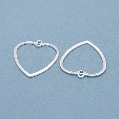 Pendentifs en laiton&nbsp;KK-O139-01S-1