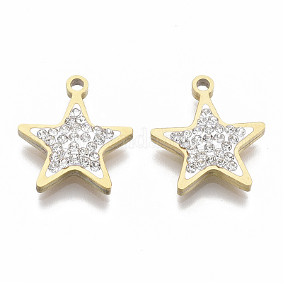 201 подвеска из нержавеющей стали STAS-N091-12G-1