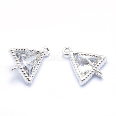 Латунные коннекторы KK-P155-66P-NR-1