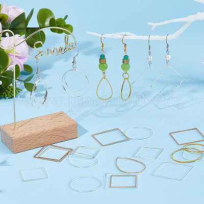 240 шт.&nbsp;FIND-HS0001-42-1