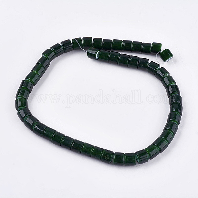 Бусины лэмпворк &nbsp;LS-LAMP-G133-01A-1