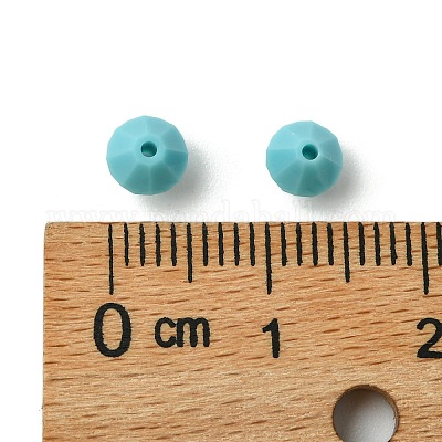 Хрустальные бусины preciosa® Y-PRC-BA5-63030-1