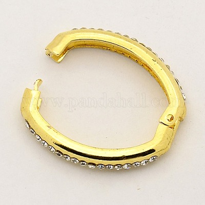 Укорачивателя застежками KK-M004-05G-1