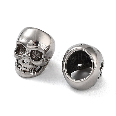 Шарики из хирургической нержавеющей стали 316 STAS-K276-09D-AS-1