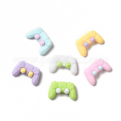 Undurchsichtigen Cabochons&nbsp;CRES-M014-19-1