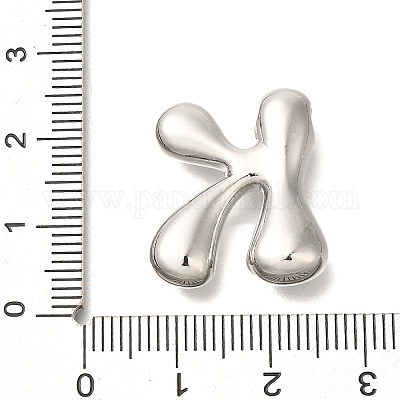 Стойки обшивки латунные подвески KK-I722-03P-K-1