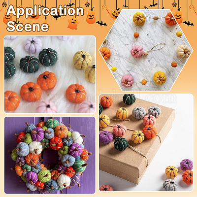 36 шт.&nbsp;AJEW-SC0031-39A-1