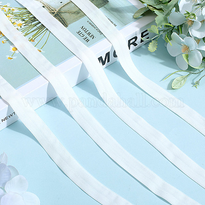 Нейлоновые ленты OCOR-GF0001-44B-1